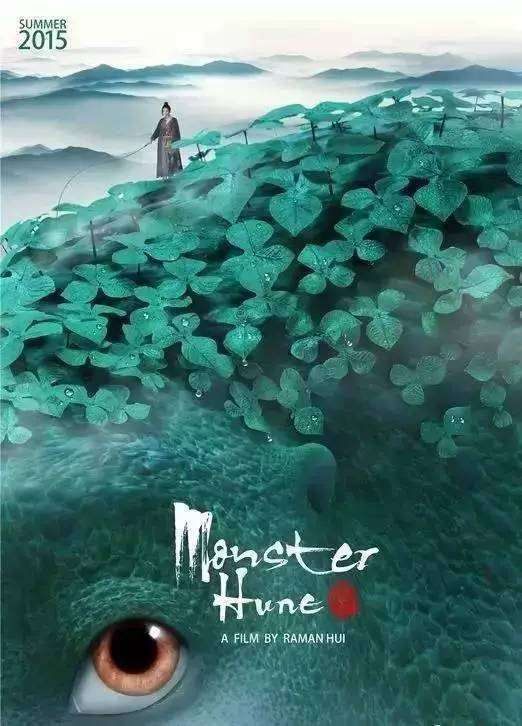 高新企业需要员工学历证书吗?